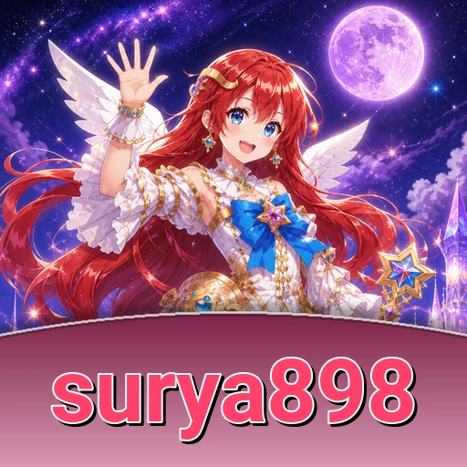 Avatar contoh