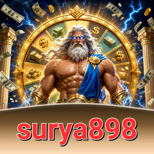 Avatar contoh