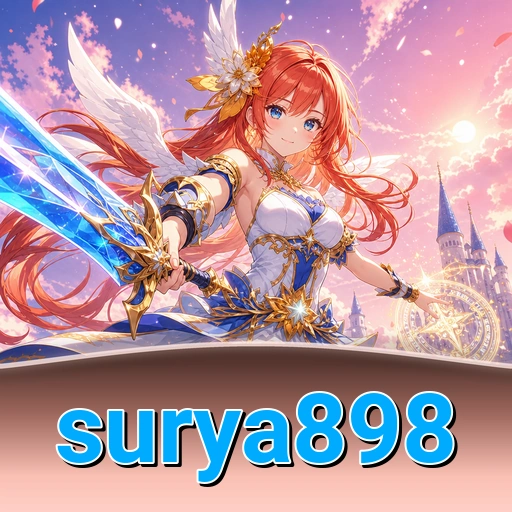 Avatar contoh
