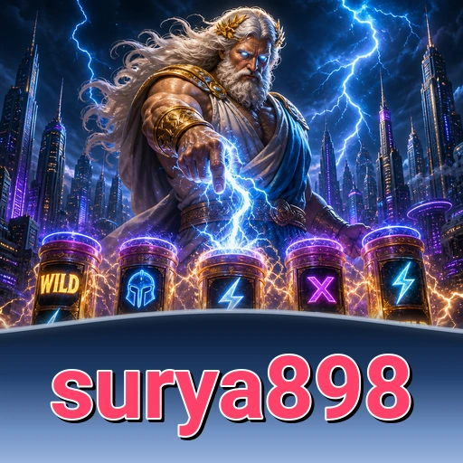 Pratinjau layar surya898
